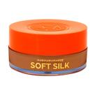 Mari Maria Soft Silk Pó Facial Quick Bake 15g