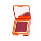 Mari Maria Sunny Cheeks Blush Compacto 6,55G Cor Mystique