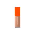 Mari Maria Velvet Skin Base e Corretivo Cremoso Amendoa 25g5G