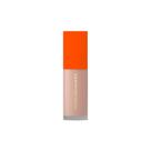 Mari Maria Velvet Skin Base e Corretivo Cremoso Bege Claro 1 25g