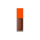 Mari Maria Velvet Skin Base e Corretivo Cremoso Cacau 25g