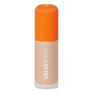 Mari Maria Velvet Skin Base e Corretivo Matte Bege Claro 2 Mari Maria Velvet Skin Base e Corretivo Matte Bege Claro 2