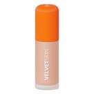 Mari Maria Velvet Skin Base e Corretivo Matte Nude