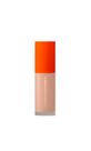 Mari Maria Velvet Skin - Base Líquida 25g Mari Maria Velvet Skin - Base Líquida 25g