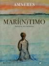 Marí(n)timo - TAGORE EDITORA ** Marí(n)timo - TAGORE EDITORA **