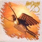 Maria bethania - 25 anos - Universal Music Ltda Maria bethania - 25 anos - Universal Music Ltda