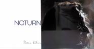 Maria Bethânia - A Tua Presença + Noturno 2 LPS /VINIL