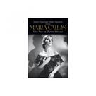 MARIA CALLAS - Autor: AMARANTE, ANGELO CHRISTIANO RONDON - IBIS LIBRIS