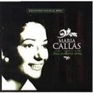 Maria callas suas melhores árias Maria callas suas melhores árias