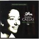 Maria callas suas melhores árias - SUM Maria callas suas melhores árias - SUM