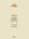 Maria clara machado