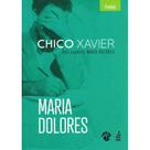 Maria Dolores - FEB