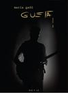 Maria gadu guela ao vivo digipack dvd + cd
