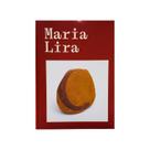 Maria Lira