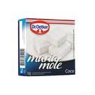 Maria Mole Coco Dr Oetker 50g