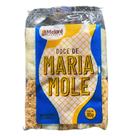 Maria Mole MELARÉ 1 unidade de 80g