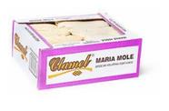 Maria Mole Mista Clamel Caixa C/50unid.