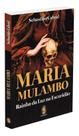 Maria Mulambo Maria Mulambo