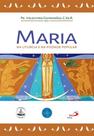 Maria na liturgia e na piedade popular