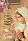 Maria, Passa a Frente! - Missao Sede Santos Maria, Passa a Frente! - Missao Sede Santos