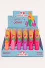 Maria Pink - Batom Infantil Sereia MP10005