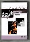 Maria Rita DVD + CD Dose Dupla Vip