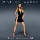 Mariah carey - 1 to infinity - Bmg Brasil Ltda