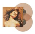 Mariah Carey - 2x LP Honey: The Remixes Vinil Limitado