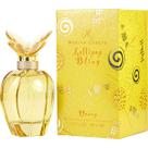 Mariah carey lollipop bling honey feminino eau de parfum 30ml