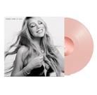 Mariah Carey - LP Here For It All Vinil