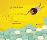 MARIANA - Autor: VIAJANTE DO TEMPO