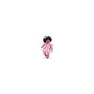 Mariana Negra Bee Toys 851 - Fabricante Padrão Mariana Negra Bee Toys 851 - Fabricante Padrão