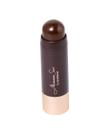 Mariana Saad Océane Contour Stick Coffe Marrom Escuro - 6g