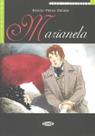 Marianela - Leer Y Aprender Nivel Inicial - Libro Con CD Audio Marianela - Leer Y Aprender Nivel Inicial - Libro Con CD Audio