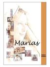 Marias