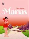 Marias