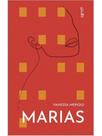 Marias