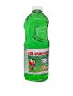 Maridão multiuso perfumado- 2l