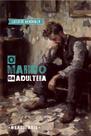 Marido da Adultera, O
