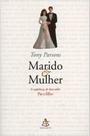 Marido e Mulher - SEXTANTE