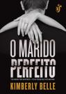 Marido Perfeito