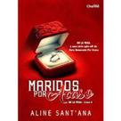 Maridos Por Acaso - CHARME
