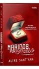 Maridos Por Acaso Sortido