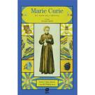 Marie Curie no Pais da Ciencia