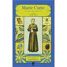 Marie Curie no País da Ciência - SM EDICOES