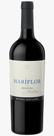 MARIFLOR MALBEC 2018 - vinho argentino MARIFLOR MALBEC 2018 - vinho argentino