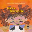 Marília Maravilha
