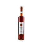 Marilla Vinho Licoroso 500ml