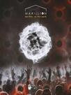 Marillion - marbles in the park dvd