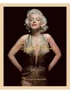 Marilyn monroe 100
